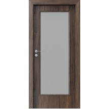 Porta NOVA 2.2 Dub Šarlátový 